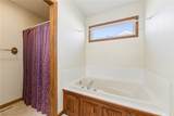 621 Parkside Reserve Street - Photo 23
