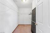 621 Parkside Reserve Street - Photo 24