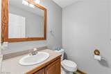 621 Parkside Reserve Street - Photo 25