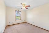 621 Parkside Reserve Street - Photo 26