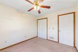 621 Parkside Reserve Street - Photo 27