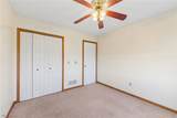 621 Parkside Reserve Street - Photo 28