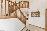 621 Parkside Reserve Street - Photo 3