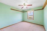 621 Parkside Reserve Street - Photo 29