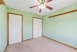 621 Parkside Reserve Street - Photo 30