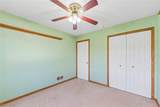 621 Parkside Reserve Street - Photo 31