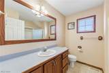 621 Parkside Reserve Street - Photo 32