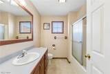 621 Parkside Reserve Street - Photo 33