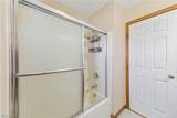 621 Parkside Reserve Street - Photo 34