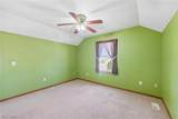 621 Parkside Reserve Street - Photo 35