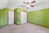621 Parkside Reserve Street - Photo 36