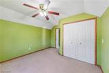 621 Parkside Reserve Street - Photo 37