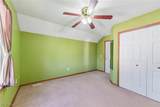 621 Parkside Reserve Street - Photo 38