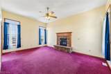 621 Parkside Reserve Street - Photo 4