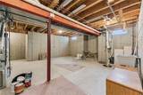 621 Parkside Reserve Street - Photo 39