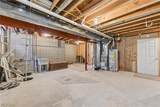 621 Parkside Reserve Street - Photo 41