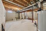 621 Parkside Reserve Street - Photo 42