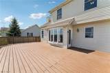 621 Parkside Reserve Street - Photo 43