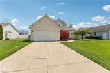 621 Parkside Reserve Street - Photo 45