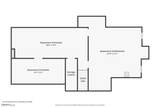 621 Parkside Reserve Street - Photo 46