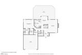 621 Parkside Reserve Street - Photo 47