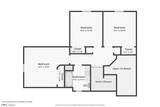 621 Parkside Reserve Street - Photo 48