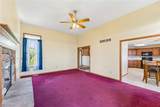 621 Parkside Reserve Street - Photo 5