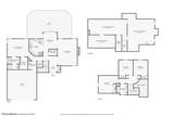 621 Parkside Reserve Street - Photo 49