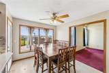621 Parkside Reserve Street - Photo 6