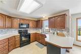 621 Parkside Reserve Street - Photo 7