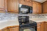 621 Parkside Reserve Street - Photo 8