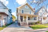 3205 Mapledale Avenue - Photo 1