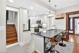 3205 Mapledale Avenue - Photo 10