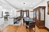 3205 Mapledale Avenue - Photo 11