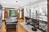 3205 Mapledale Avenue - Photo 12