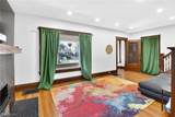 3205 Mapledale Avenue - Photo 14
