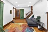 3205 Mapledale Avenue - Photo 15