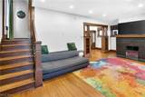 3205 Mapledale Avenue - Photo 16