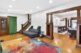 3205 Mapledale Avenue - Photo 17