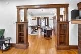 3205 Mapledale Avenue - Photo 18