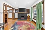 3205 Mapledale Avenue - Photo 19