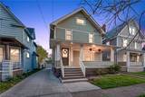 3205 Mapledale Avenue - Photo 2