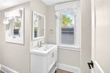 3205 Mapledale Avenue - Photo 20