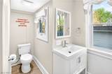 3205 Mapledale Avenue - Photo 21