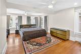 3205 Mapledale Avenue - Photo 23