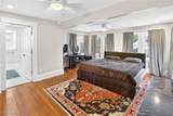 3205 Mapledale Avenue - Photo 24