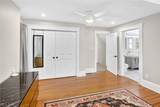 3205 Mapledale Avenue - Photo 25