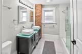 3205 Mapledale Avenue - Photo 26