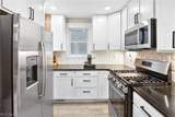 3205 Mapledale Avenue - Photo 3