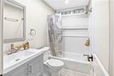 3205 Mapledale Avenue - Photo 31
